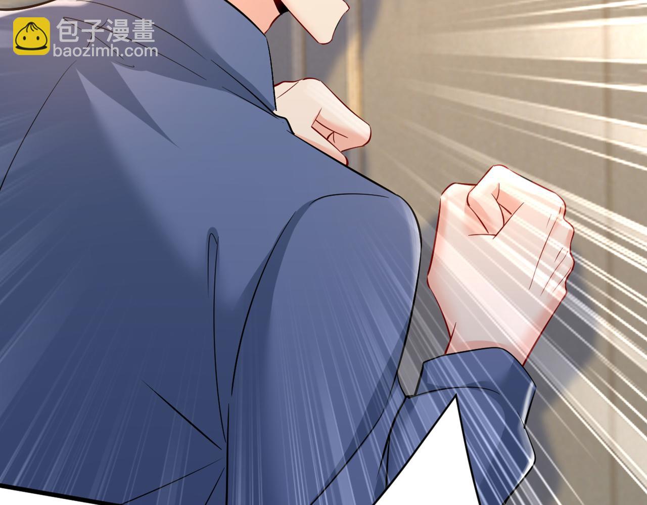 第446话 我这里不欢迎你！95