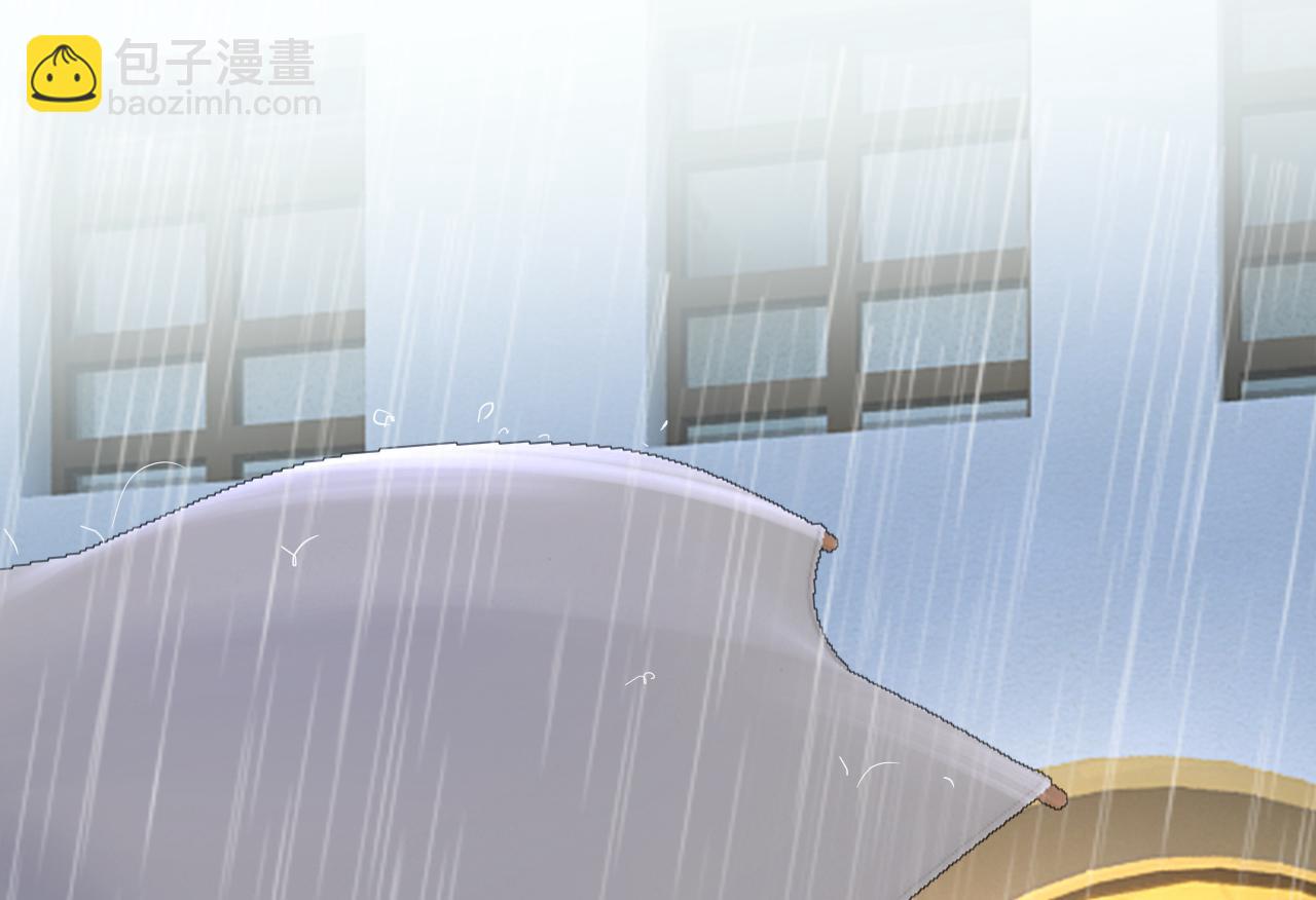 第461话 你变得也太快了吧41