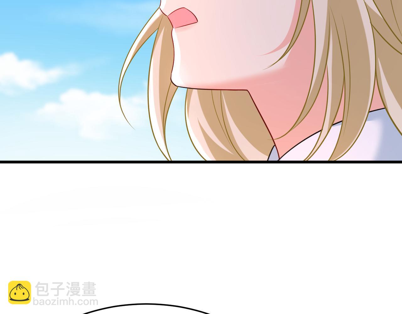 第476话 你不怕我玉石俱焚？9