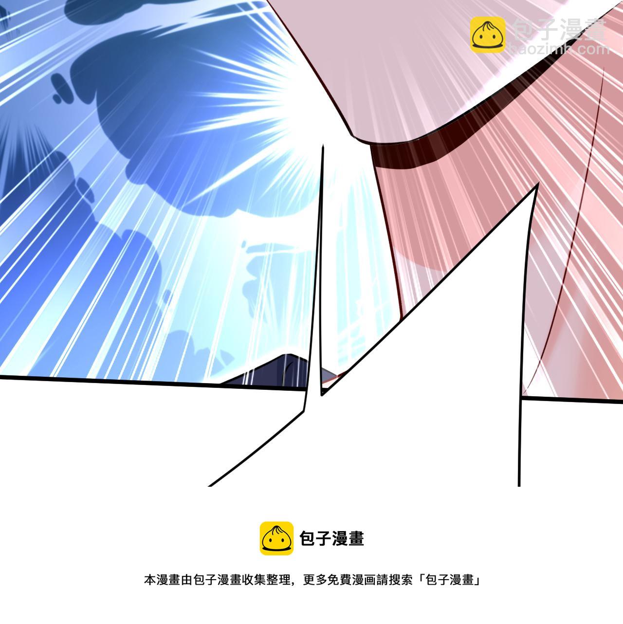 第477话 时小念会不会死了？76
