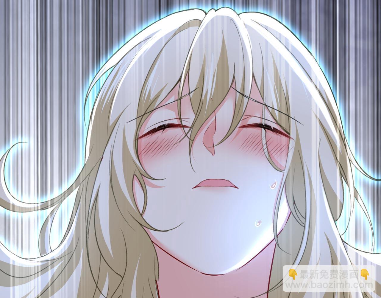 第494话 开始行动！83