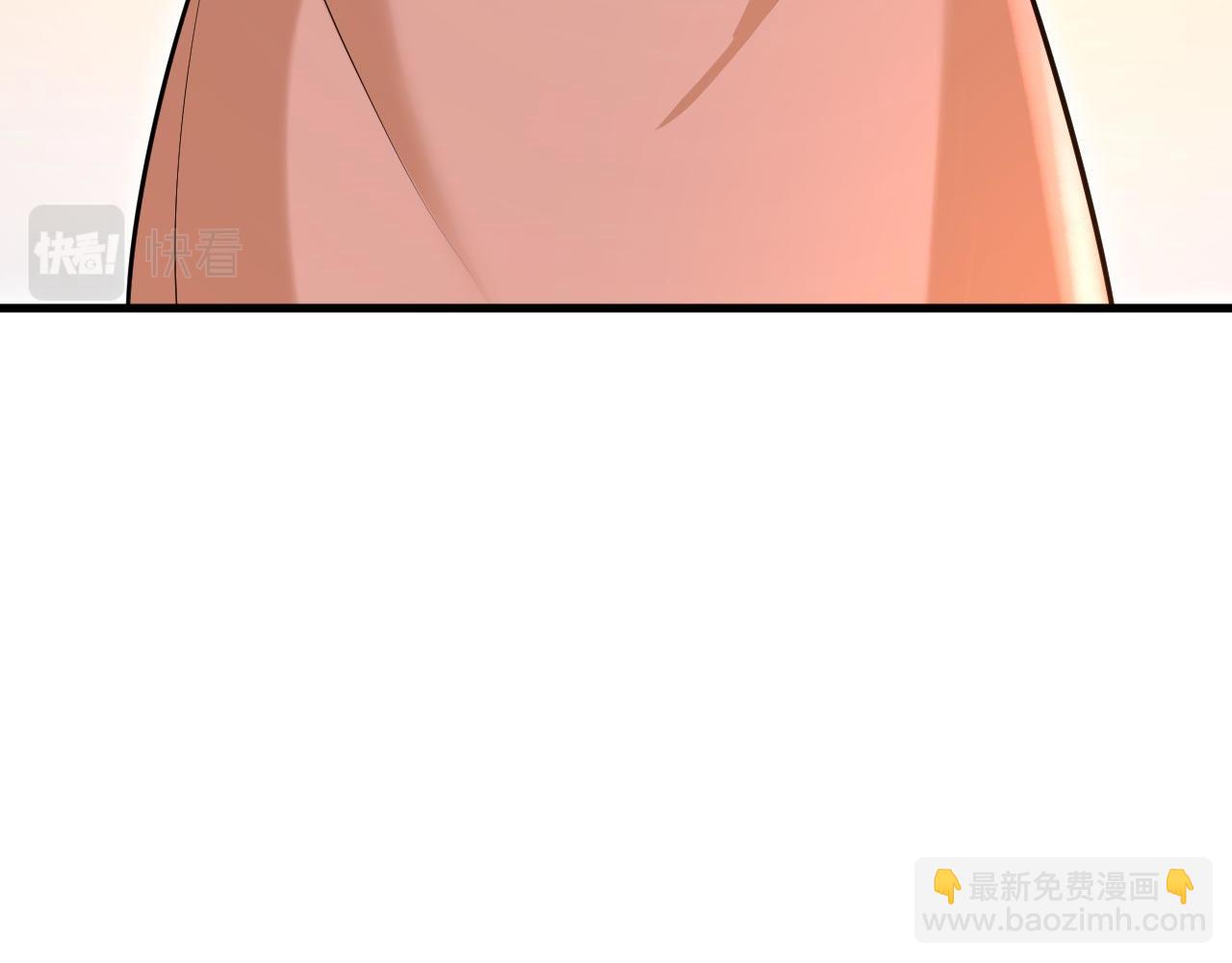 第497话 这里是哪里？94