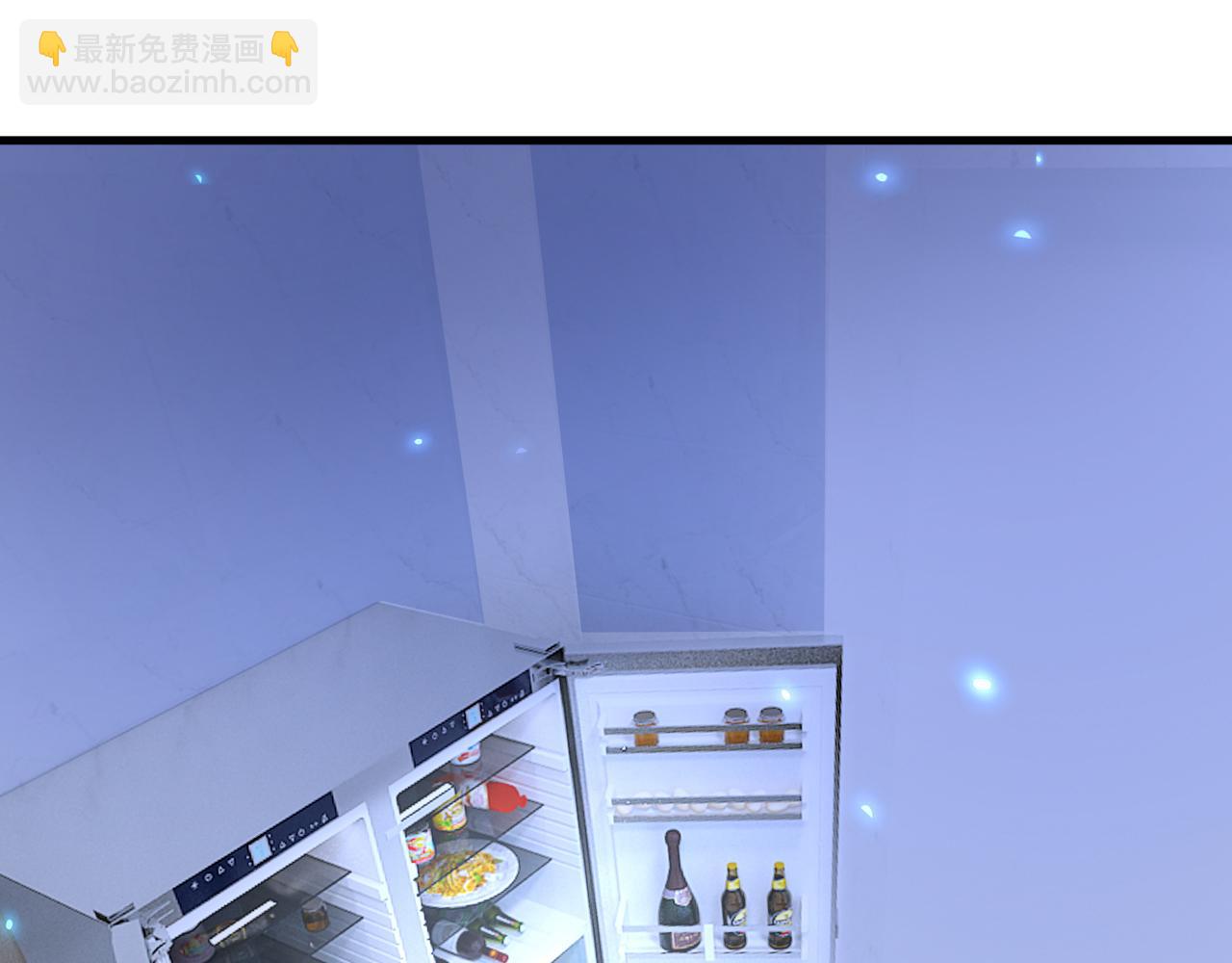 第515话 别去找他拿资料101