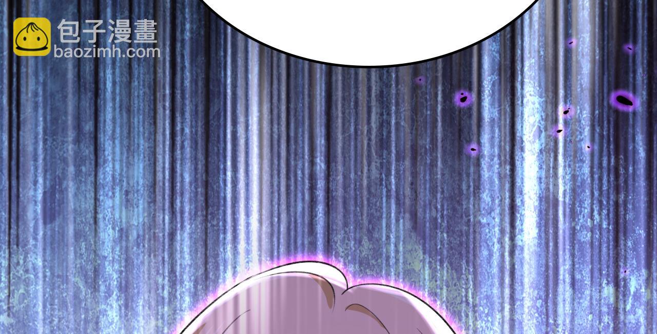 第524话 这才是真相？104