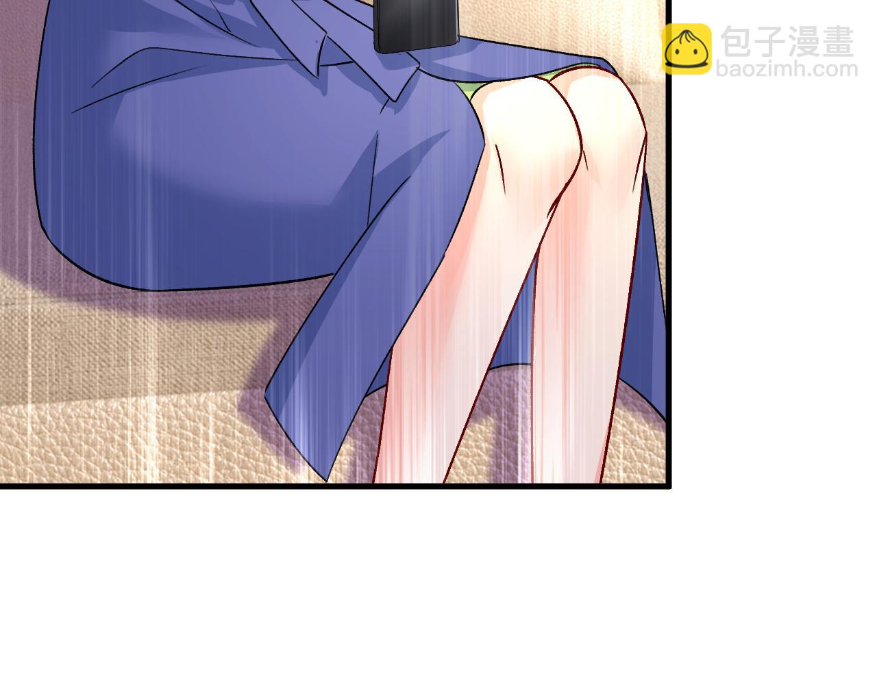 第524话 这才是真相？3