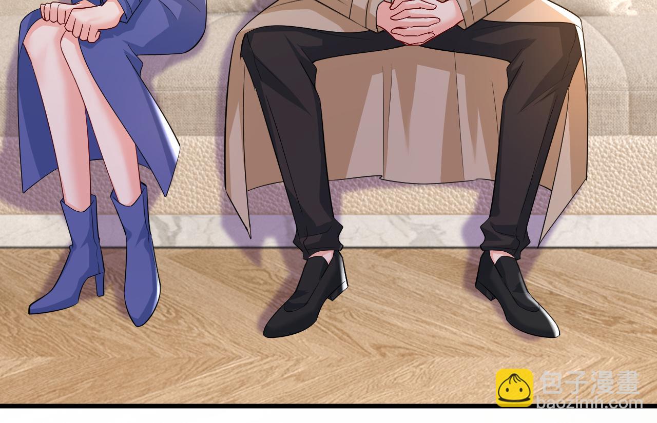第524话 这才是真相？36