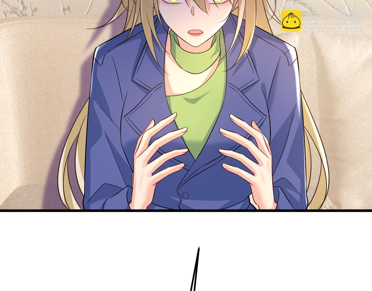 第524话 这才是真相？6
