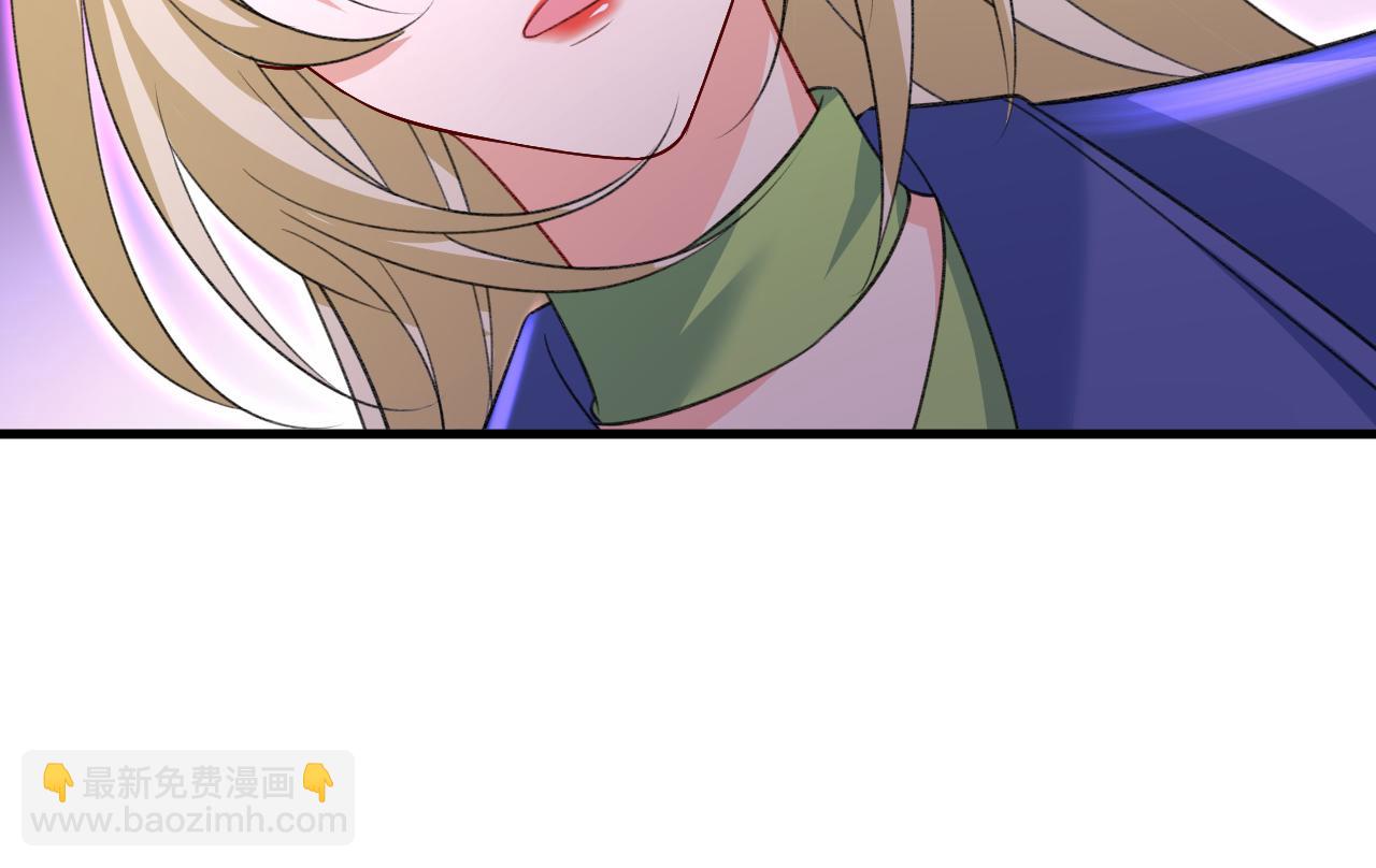 第524话 这才是真相？95