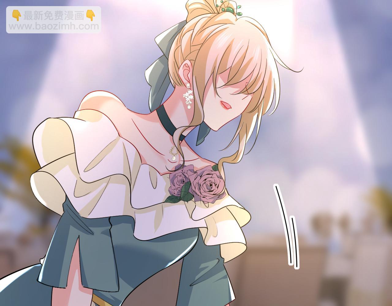 第549话 慕千初？他没死？27
