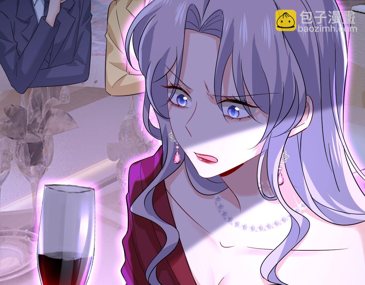 第549话 慕千初？他没死？78