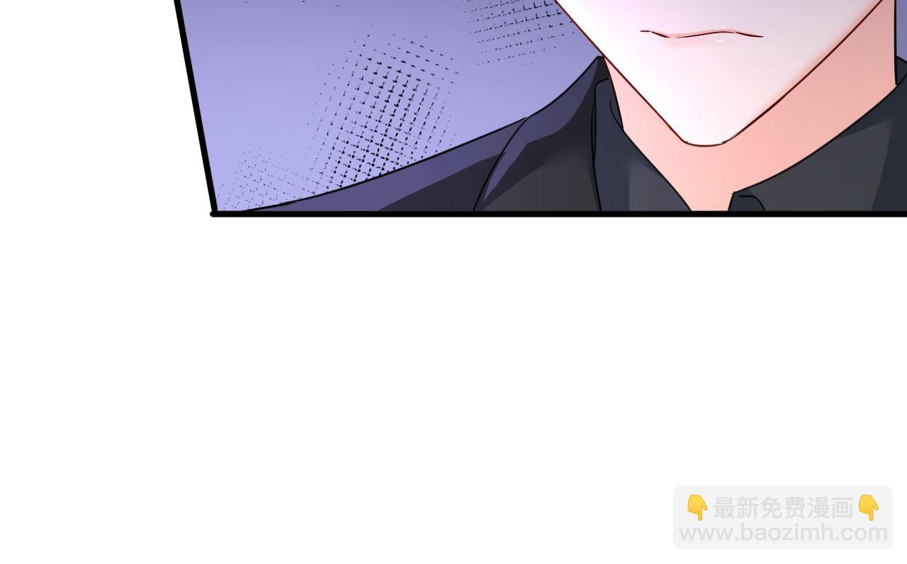 第553话 母亲，你别再说了25