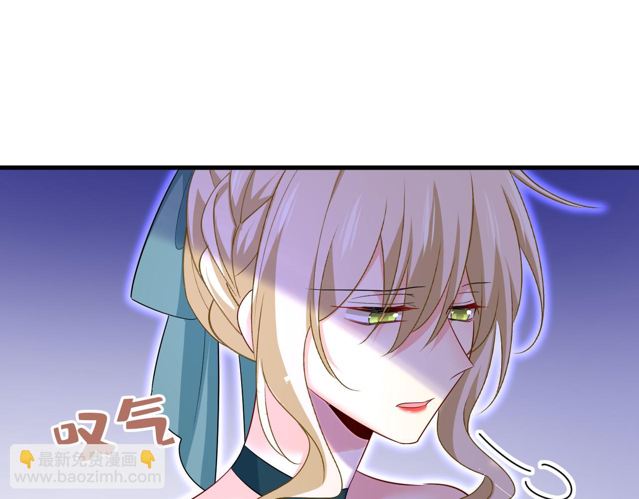 第553话 母亲，你别再说了72