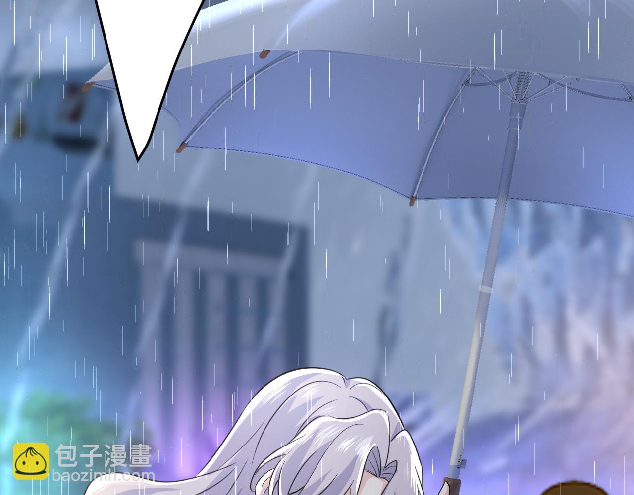 第556话 你在害怕什么？20