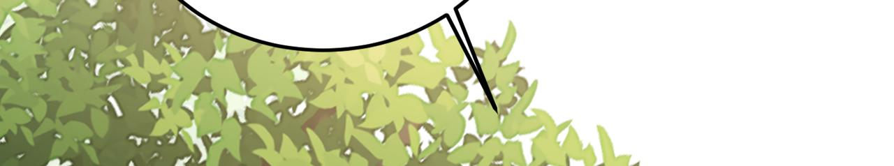 第560话 回答我一个问题110