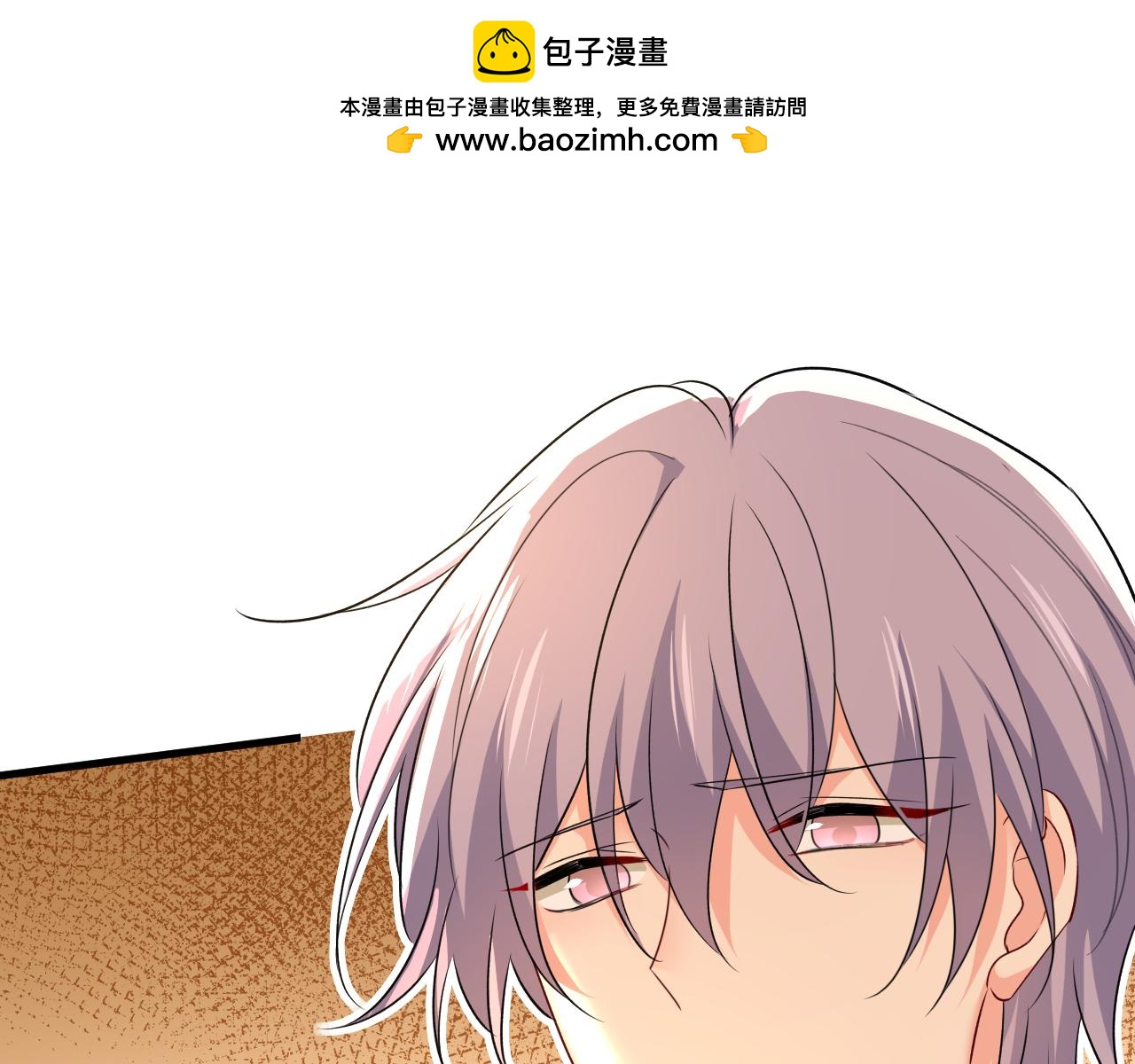 第563话 这伤口，看着都疼0