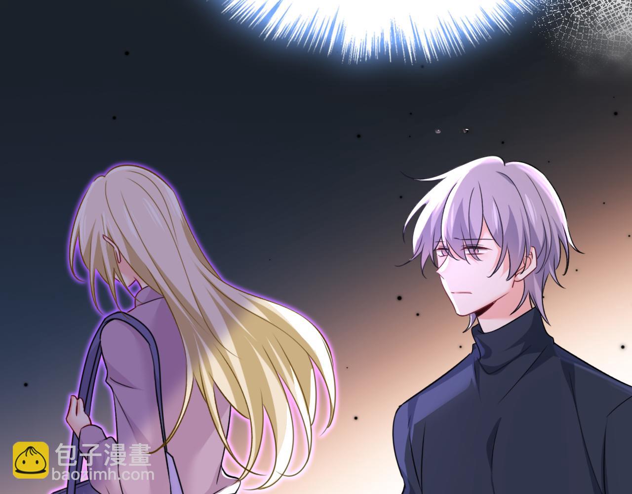 第563话 这伤口，看着都疼18