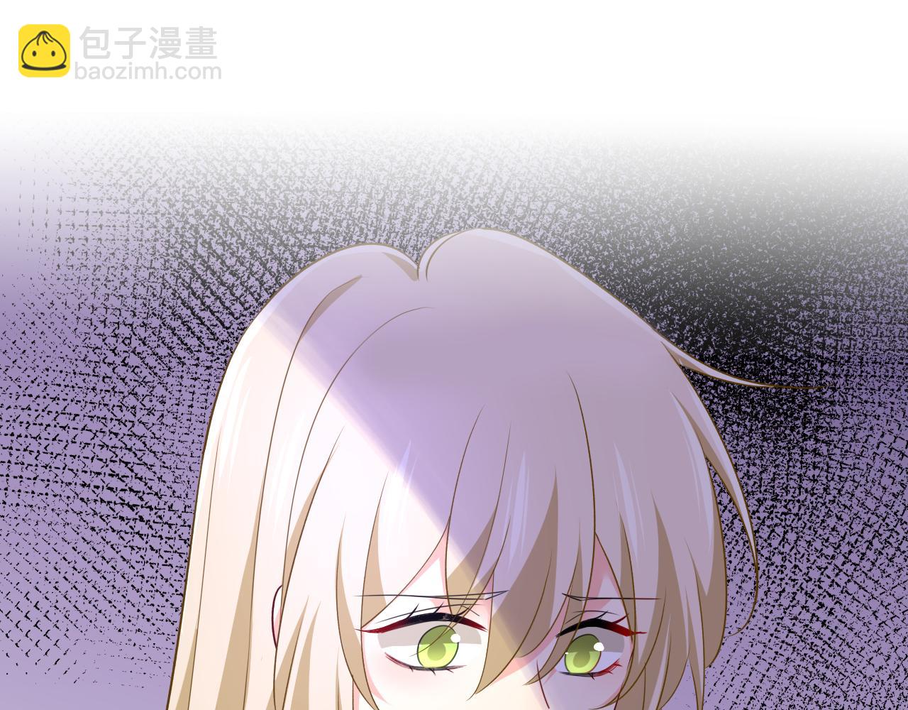 第563话 这伤口，看着都疼59