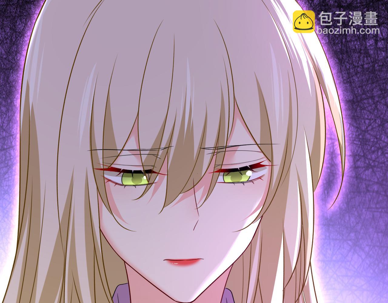 第563话 这伤口，看着都疼75