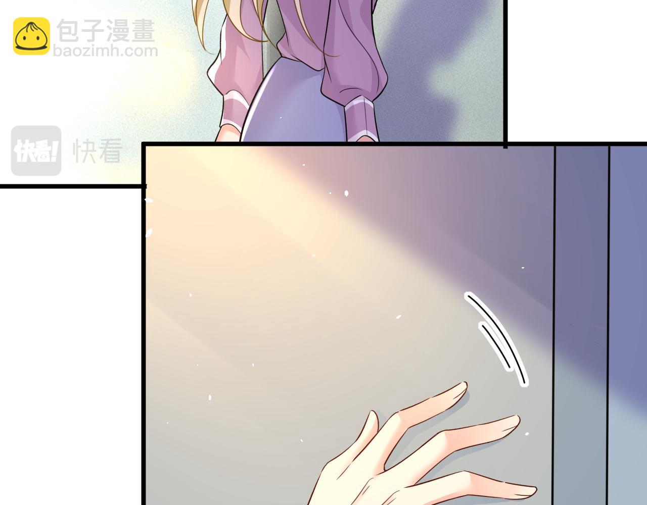 第563话 这伤口，看着都疼80