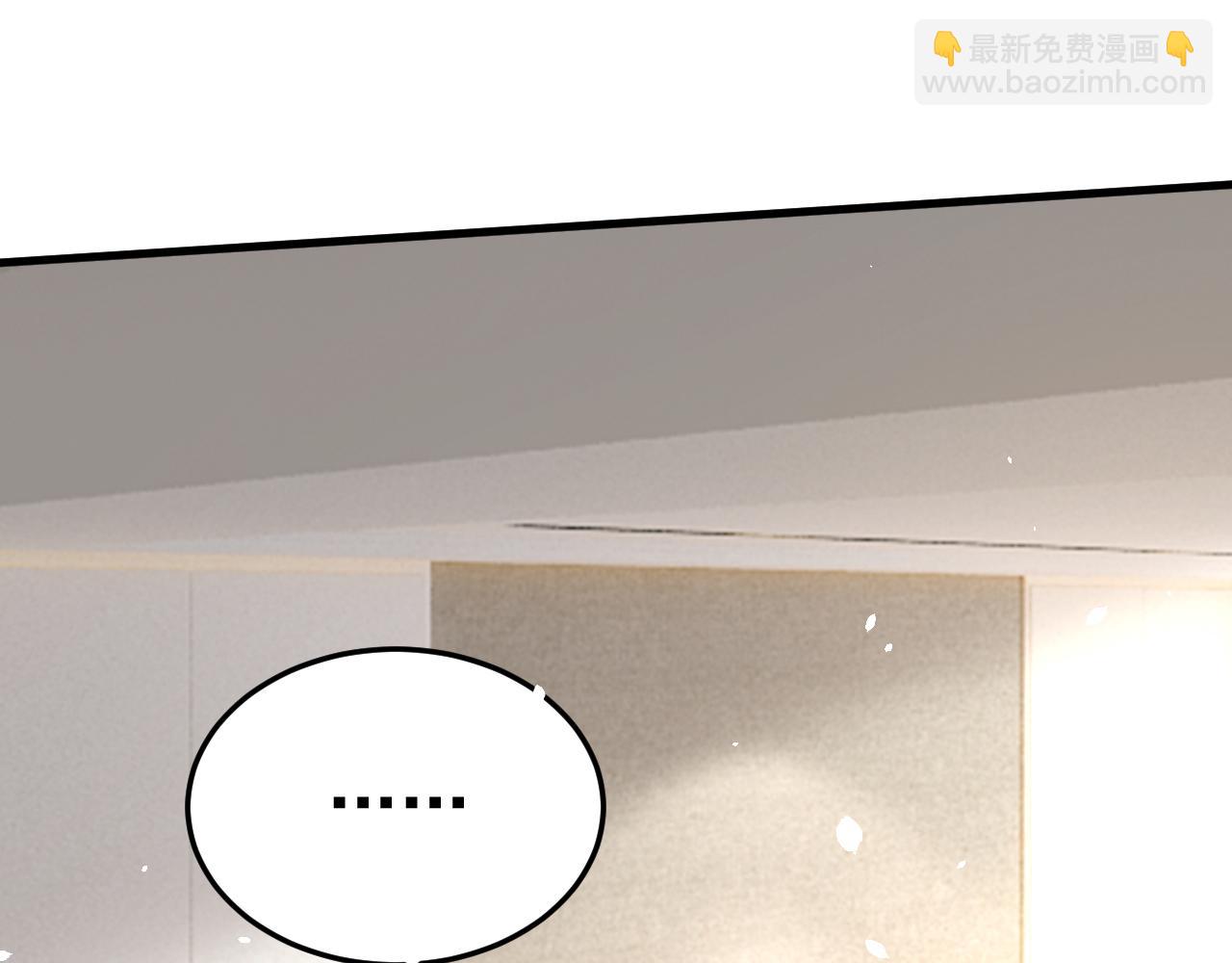 第563话 这伤口，看着都疼83