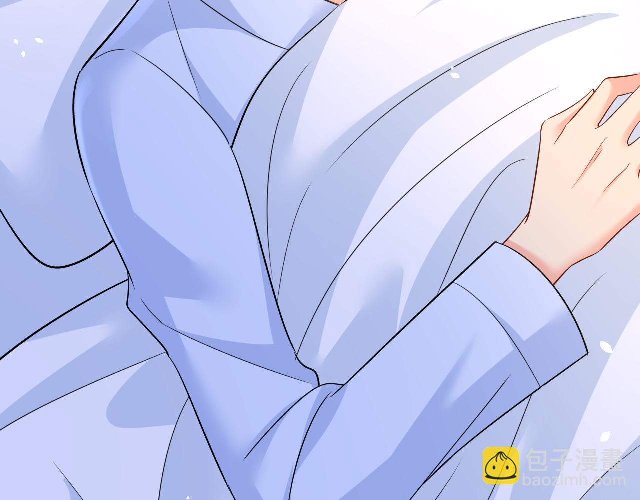 第563话 这伤口，看着都疼87