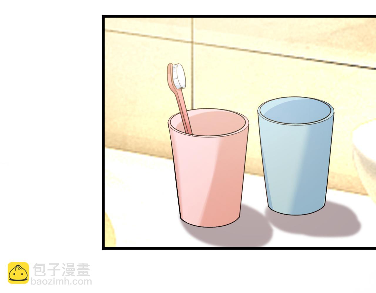 第565话 你给我刷牙32
