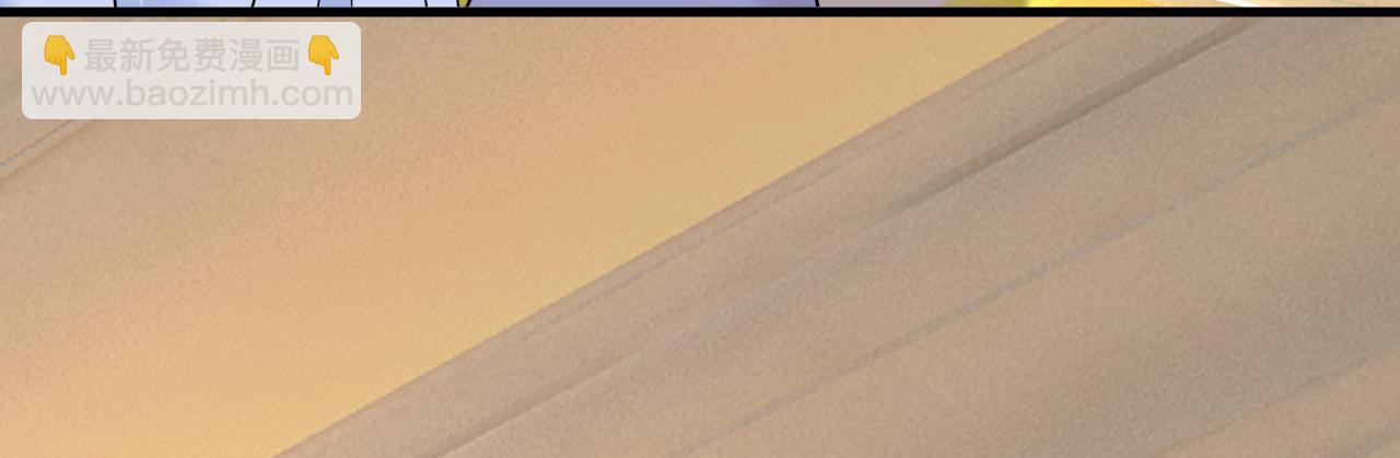 第565话 你给我刷牙61