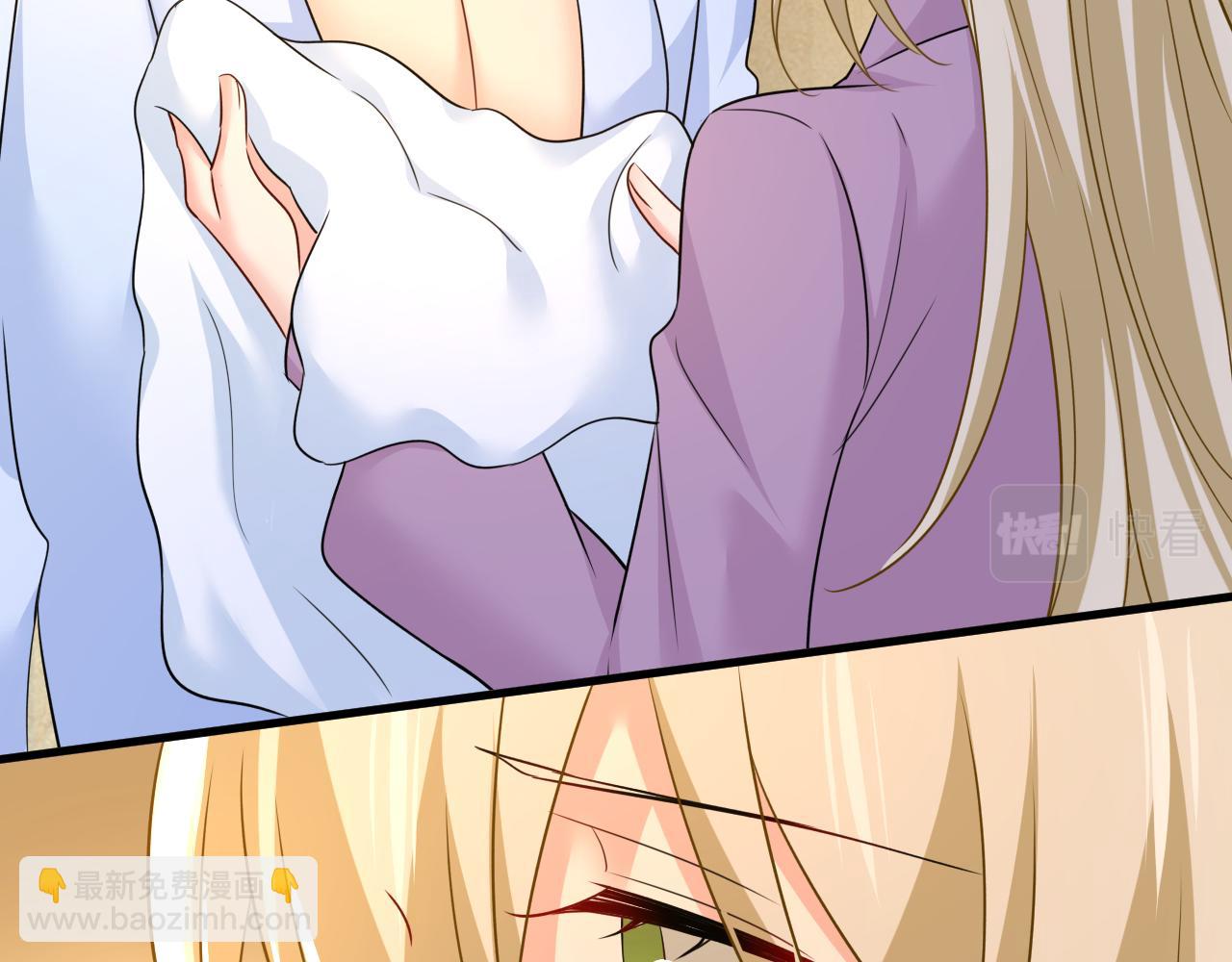 第565话 你给我刷牙65