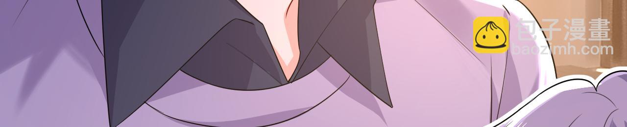 第575话 我来守住你的命！11