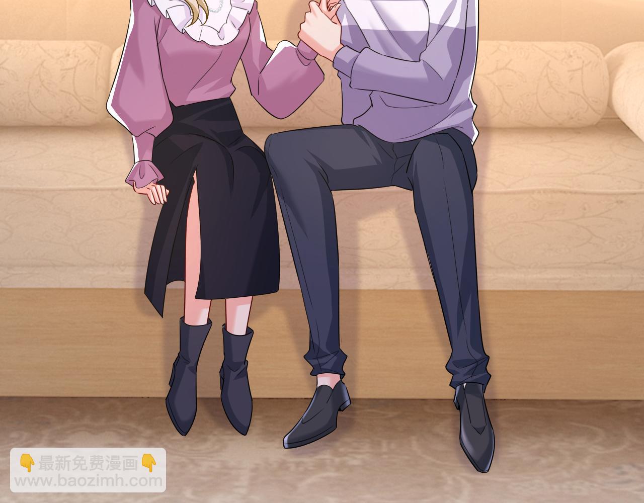 第575话 我来守住你的命！48