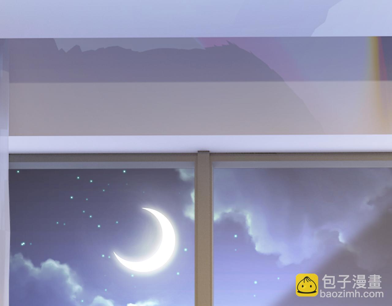 第575话 我来守住你的命！75