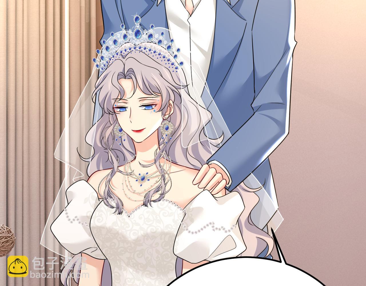 第581话 我去找他们要人！15