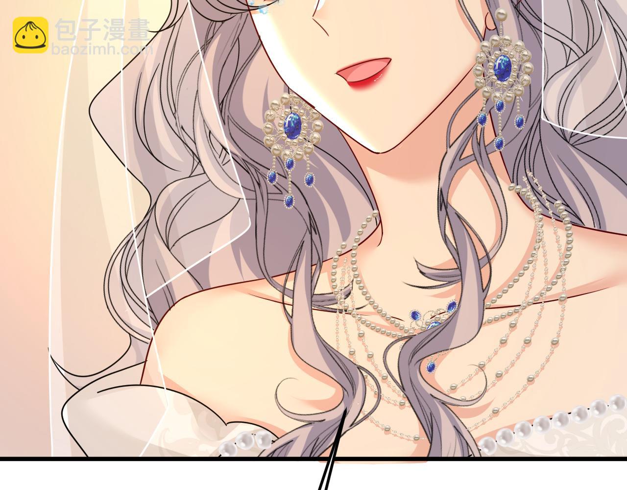 第581话 我去找他们要人！18