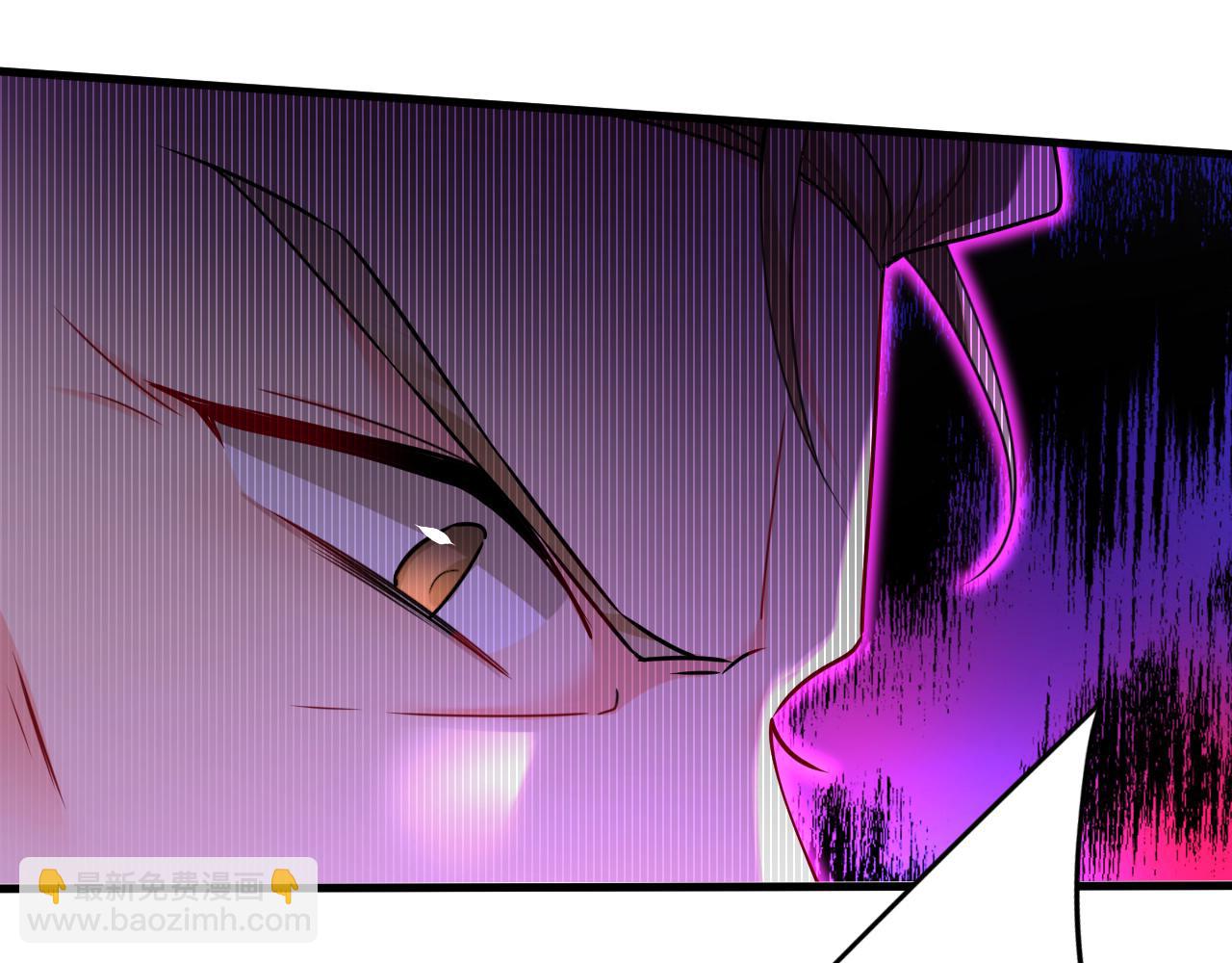 第581话 我去找他们要人！59