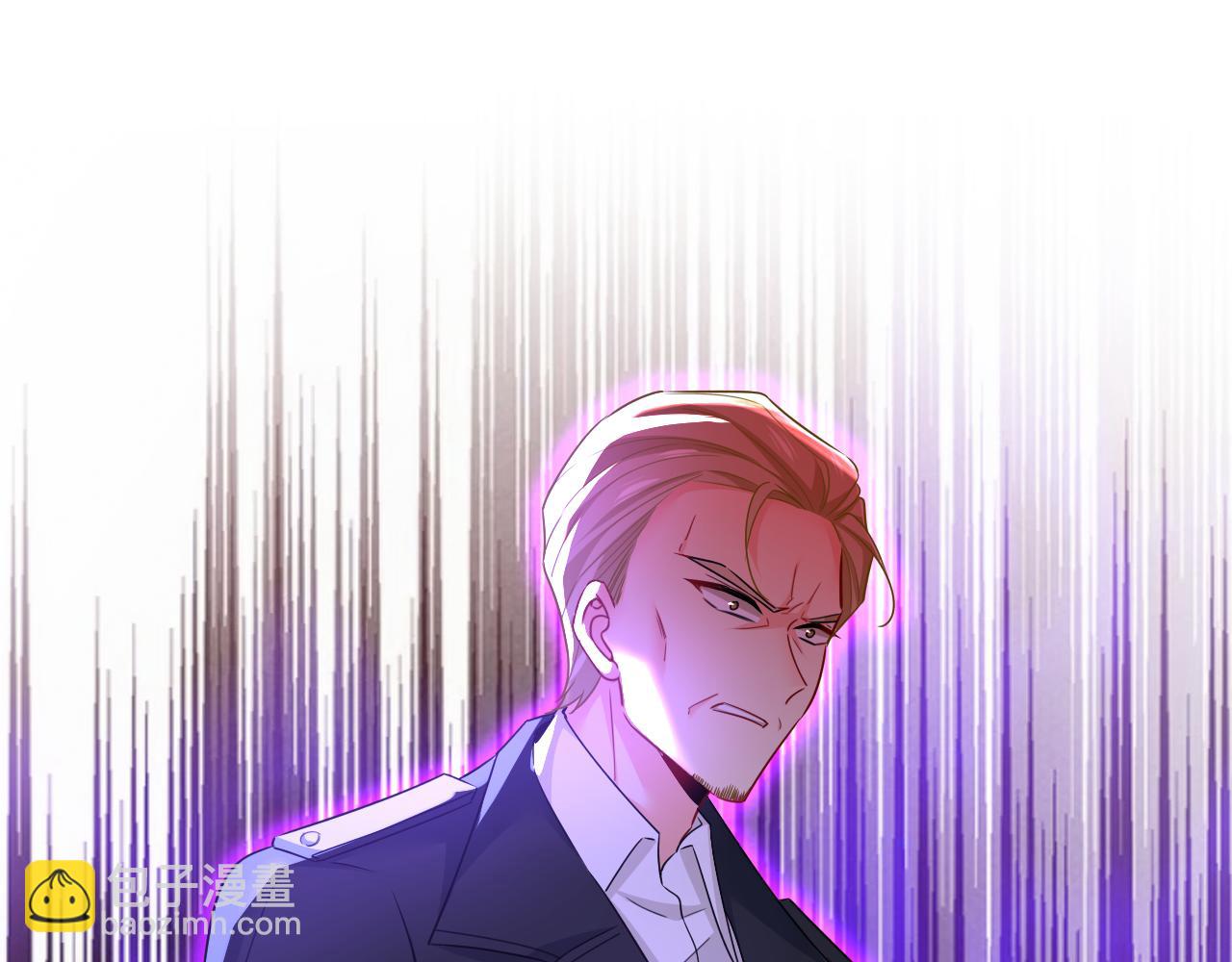 第581话 我去找他们要人！62