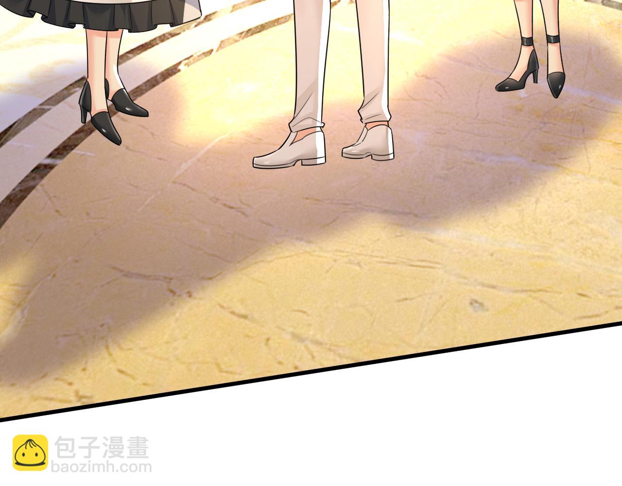 第581话 我去找他们要人！90