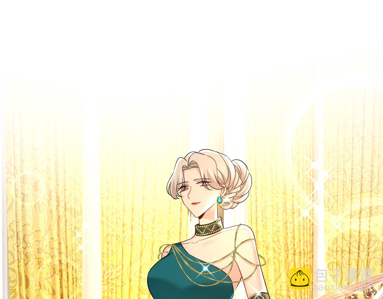第581话 我去找他们要人！92