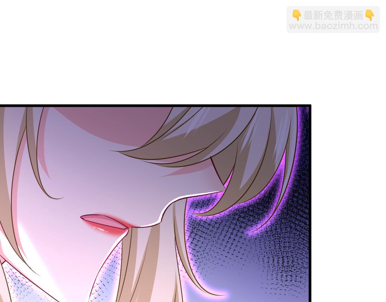 第584话 你还满意吗？82