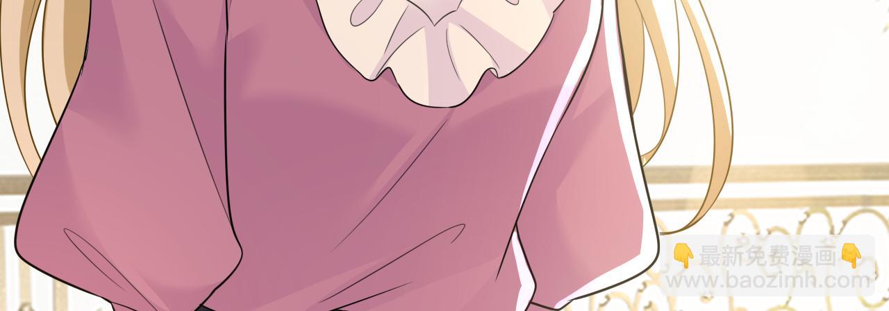 第584话 你还满意吗？86