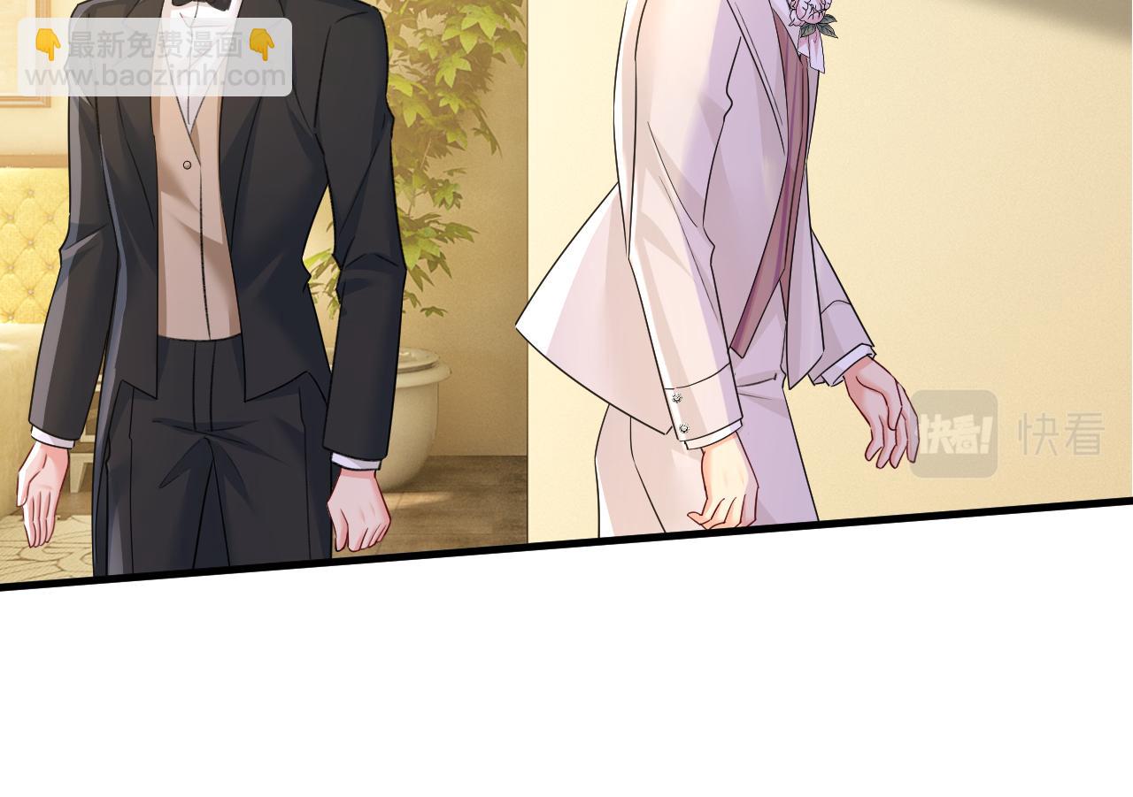 第587话 尊重你的选择108
