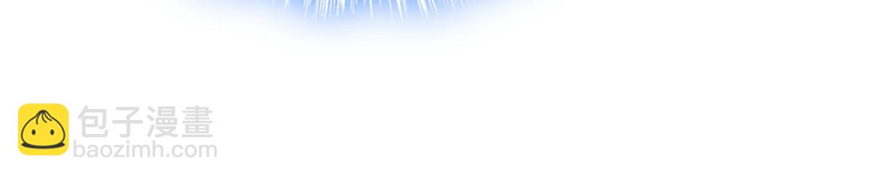 第587话 尊重你的选择56