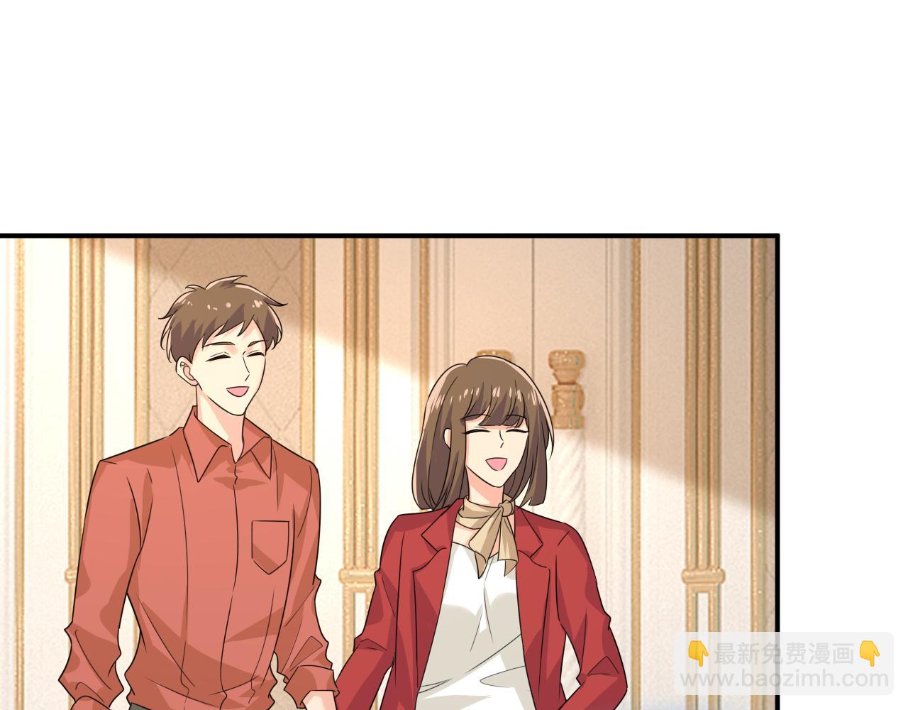 第590话 我要与宫家断绝关系109