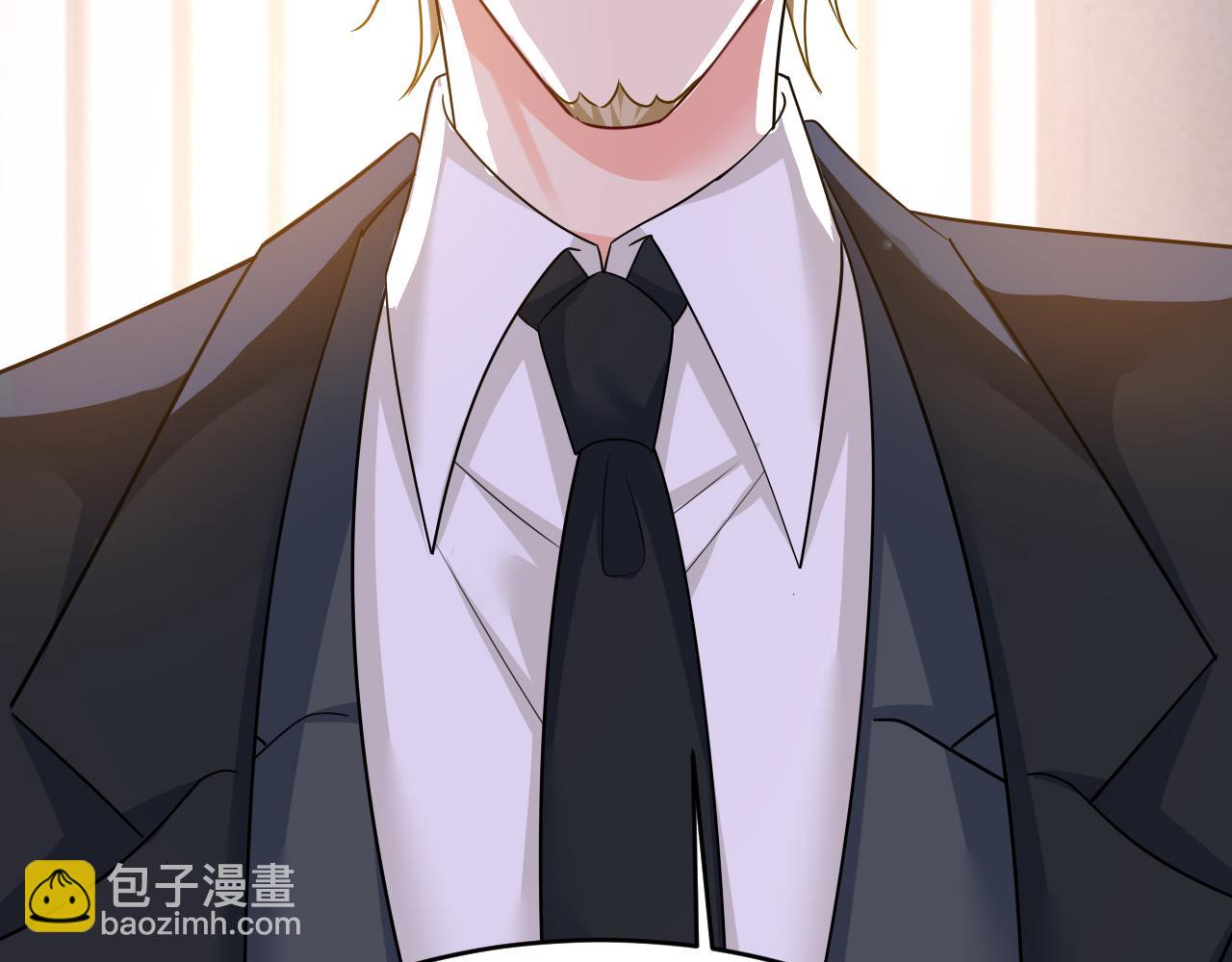 第590话 我要与宫家断绝关系59