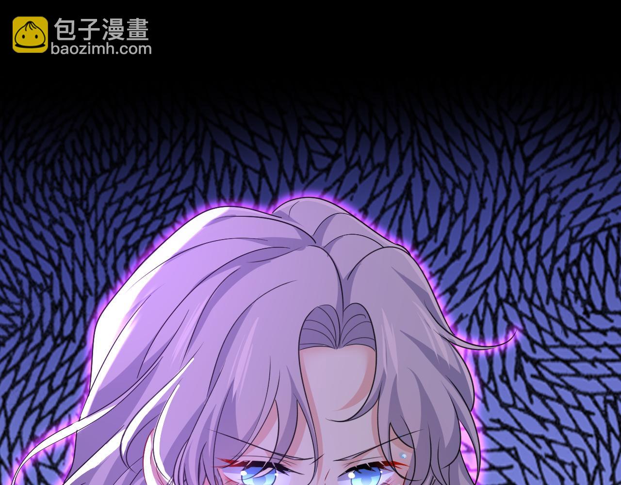 第594话 我会让你们加倍奉还16