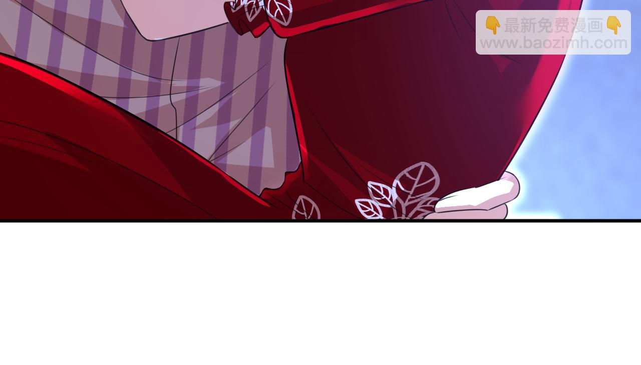 第597话 早上好，未婚夫30