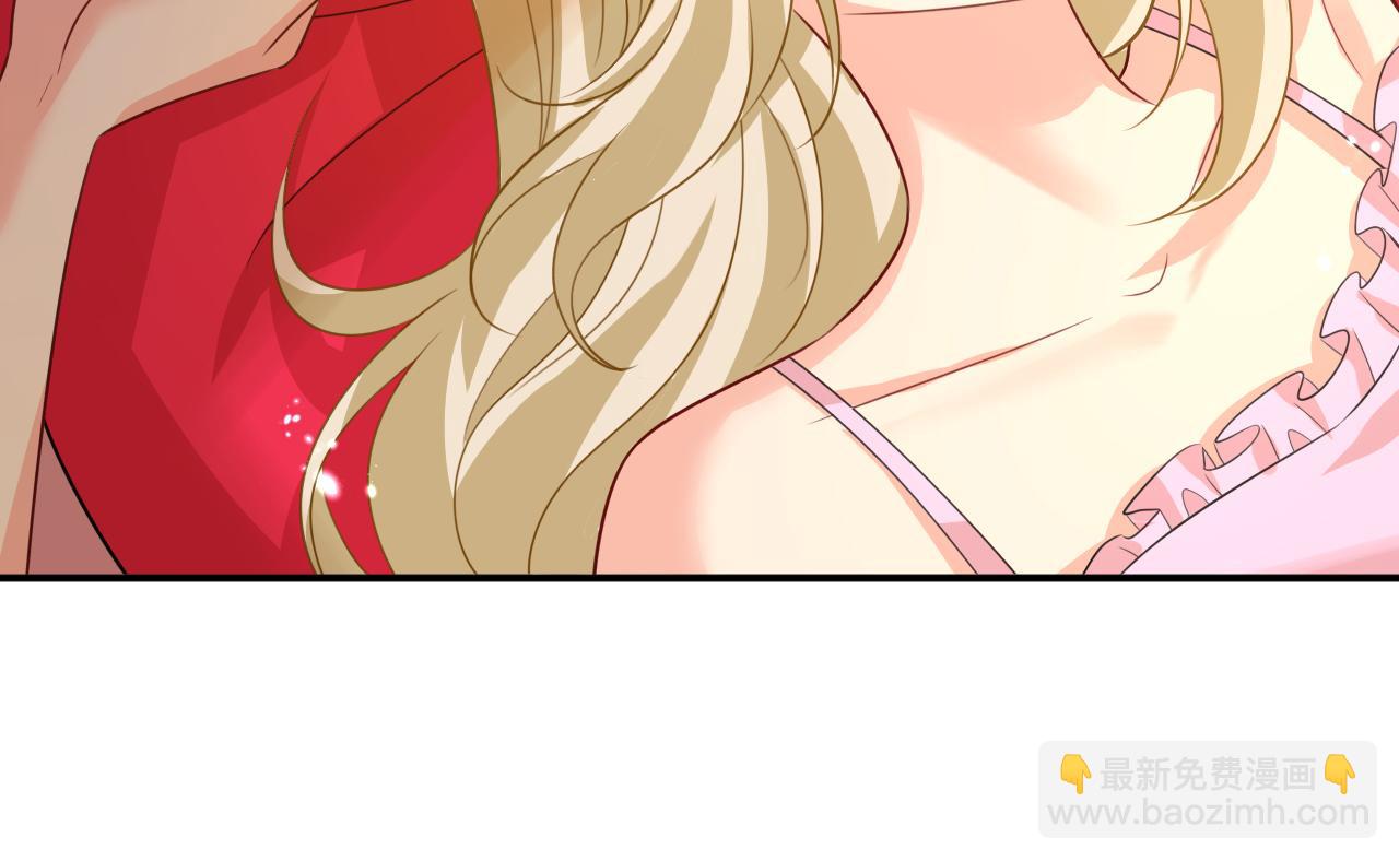 第597话 早上好，未婚夫41