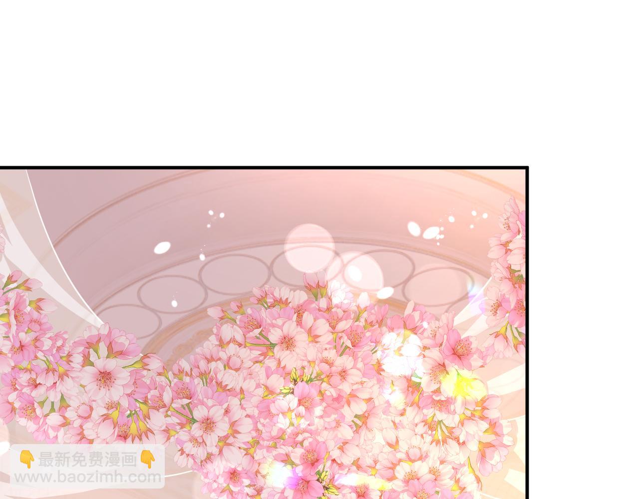 第597话 早上好，未婚夫42