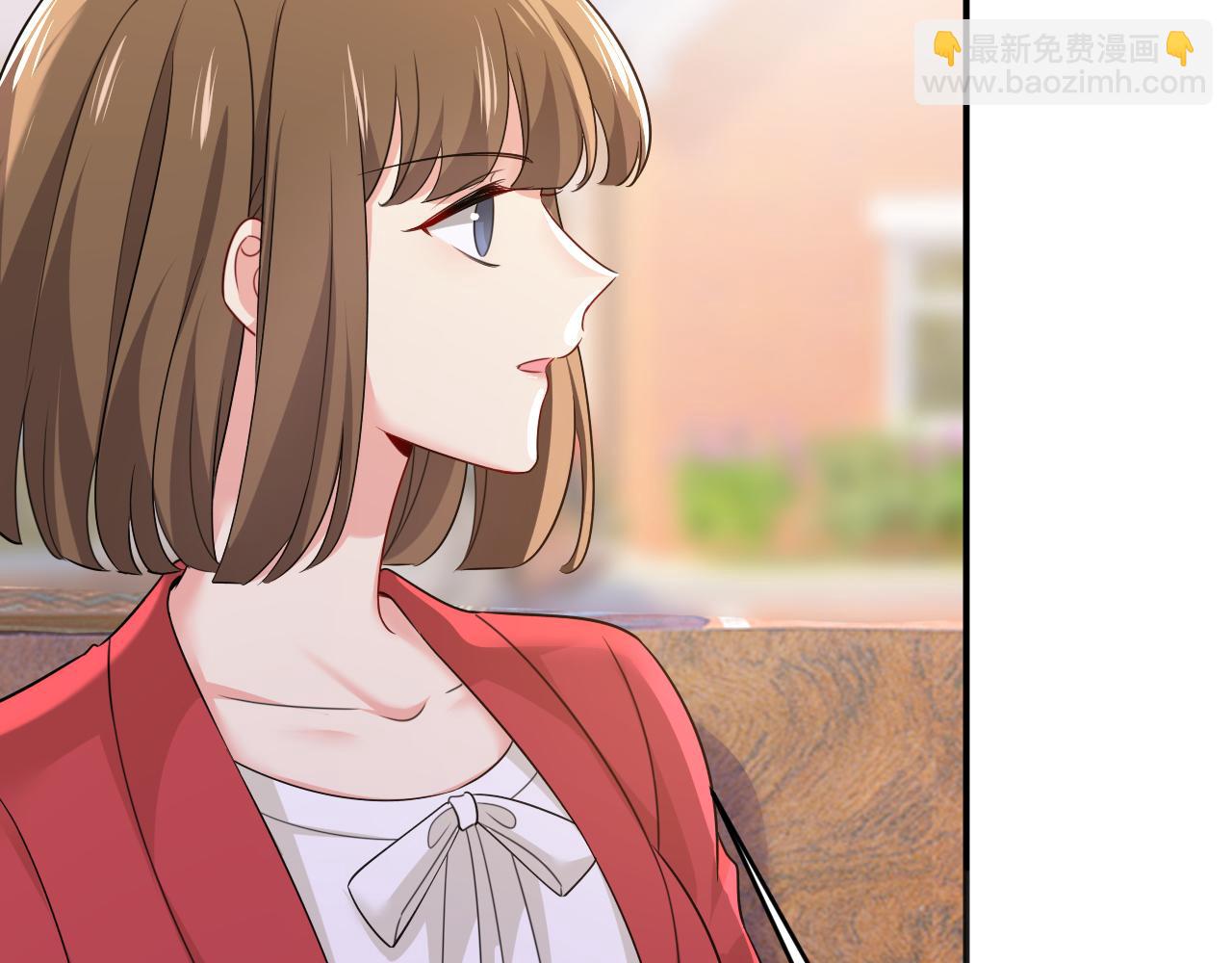 第601话 谁是你老婆？！18