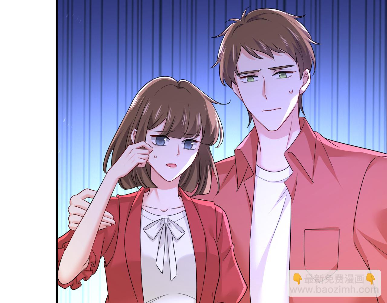 第601话 谁是你老婆？！67