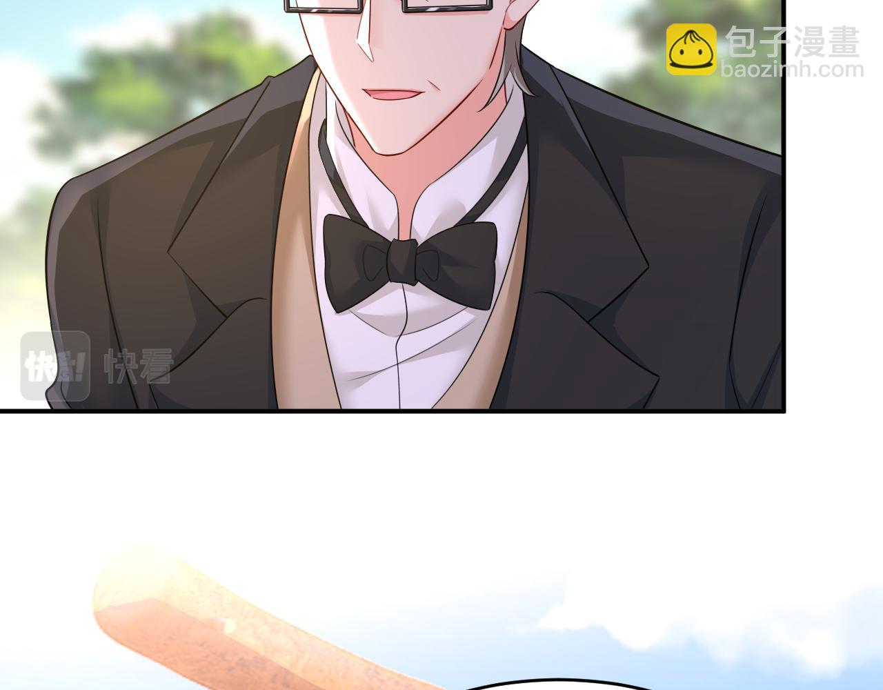 第601话 谁是你老婆？！73